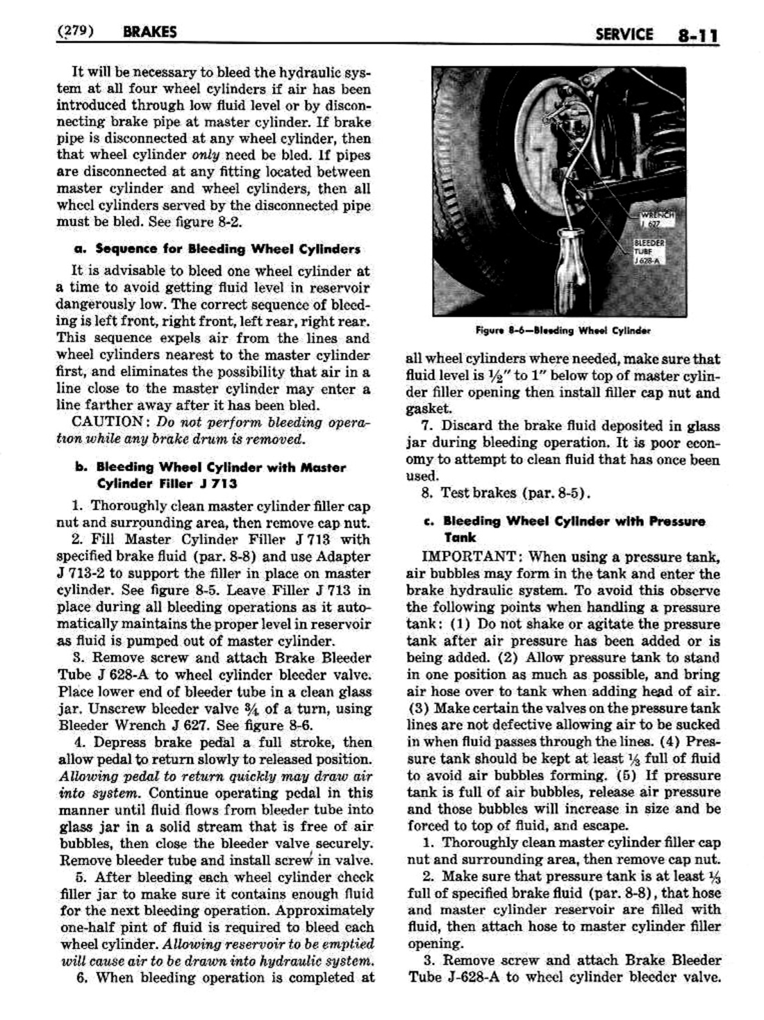 n_09 1951 Buick Shop Manual - Brakes-011-011.jpg